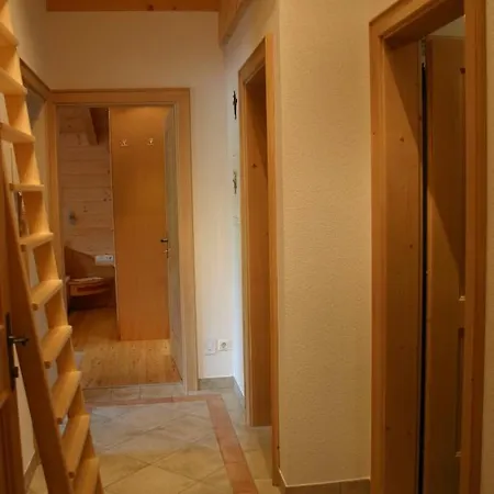 Haus Patricia