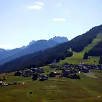 Haus Patricia *