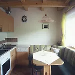 Haus Patricia *
