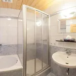 Haus Patricia Апартаменты Картитш