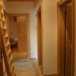 Haus Patricia