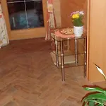Haus Patricia Картитш