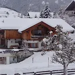 Haus Patricia *