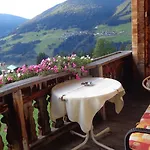 Haus Patricia Апартаменты Картитш