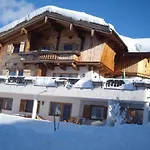 Haus Patricia